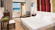 Hotel H10 Playa Esmeralda, Spanien, Fuerteventura, Costa Calma, Bild 18