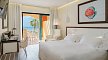 Hotel H10 Playa Esmeralda, Spanien, Fuerteventura, Costa Calma, Bild 20