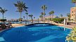 Hotel H10 Playa Esmeralda, Spanien, Fuerteventura, Costa Calma, Bild 3