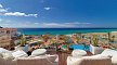 Hotel H10 Playa Esmeralda, Spanien, Fuerteventura, Costa Calma, Bild 4