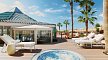 Hotel H10 Playa Esmeralda, Spanien, Fuerteventura, Costa Calma, Bild 6