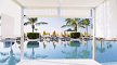 Hotel H10 Playa Esmeralda, Spanien, Fuerteventura, Costa Calma, Bild 7