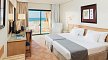 Hotel H10 Playa Esmeralda, Spanien, Fuerteventura, Costa Calma, Bild 19