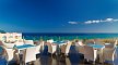 Hotel H10 Playa Esmeralda, Spanien, Fuerteventura, Costa Calma, Bild 5