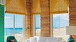Hotel H10 Playa Esmeralda, Spanien, Fuerteventura, Costa Calma, Bild 9