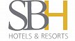 Hotel SBH Maxorata Resort, Spanien, Fuerteventura, Jandia, Bild 23