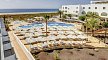 Hotel SBH Maxorata Resort, Spanien, Fuerteventura, Jandia, Bild 3