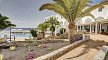 Hotel SBH Maxorata Resort, Spanien, Fuerteventura, Jandia, Bild 5
