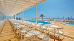 Hotel SBH Maxorata Resort, Spanien, Fuerteventura, Jandia, Bild 7