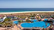 Hotel Occidental Jandía Playa, Spanien, Fuerteventura, Jandia, Bild 1