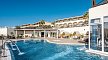Hotel Occidental Jandía Playa, Spanien, Fuerteventura, Jandia, Bild 23