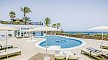 Hotel Occidental Jandía Playa, Spanien, Fuerteventura, Jandia, Bild 25