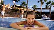 Hotel Occidental Jandía Playa, Spanien, Fuerteventura, Jandia, Bild 29