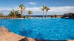 Hotel Occidental Jandía Playa, Spanien, Fuerteventura, Jandia, Bild 3