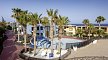 Hotel Occidental Jandía Playa, Spanien, Fuerteventura, Jandia, Bild 6