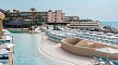 Hotel Iberostar Selection Fuerteventura Palace, Spanien, Fuerteventura, Jandia, Bild 1