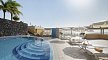 Hotel Iberostar Selection Fuerteventura Palace, Spanien, Fuerteventura, Jandia, Bild 10