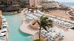 Hotel Iberostar Selection Fuerteventura Palace, Spanien, Fuerteventura, Jandia, Bild 2