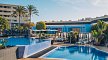 Hotel Iberostar Playa Gaviotas Park, Spanien, Fuerteventura, Jandia, Bild 1