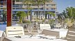 Hotel Iberostar Playa Gaviotas Park, Spanien, Fuerteventura, Jandia, Bild 13