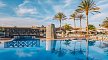 Hotel Iberostar Playa Gaviotas Park, Spanien, Fuerteventura, Jandia, Bild 2