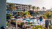 Hotel Iberostar Playa Gaviotas Park, Spanien, Fuerteventura, Jandia, Bild 3