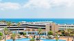Hotel Iberostar Playa Gaviotas Park, Spanien, Fuerteventura, Jandia, Bild 4