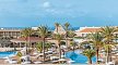 Hotel Iberostar Playa Gaviotas Park, Spanien, Fuerteventura, Jandia, Bild 5