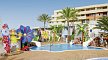 Hotel Iberostar Playa Gaviotas Park, Spanien, Fuerteventura, Jandia, Bild 6