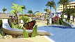 Hotel Iberostar Playa Gaviotas Park, Spanien, Fuerteventura, Jandia, Bild 8