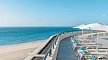 Hotel Iberostar Playa Gaviotas, Spanien, Fuerteventura, Jandia, Bild 7