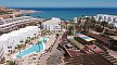 Hotel Sotavento Beach Club, Spanien, Fuerteventura, Costa Calma, Bild 1