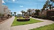 Hotel Sotavento Beach Club, Spanien, Fuerteventura, Costa Calma, Bild 7