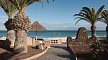 Hotel Sotavento Beach Club, Spanien, Fuerteventura, Costa Calma, Bild 8