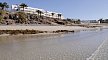 Hotel Sotavento Beach Club, Spanien, Fuerteventura, Costa Calma, Bild 9