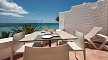 Hotel Sotavento Beach Club, Spanien, Fuerteventura, Costa Calma, Bild 11