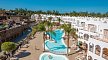 Hotel Sotavento Beach Club, Spanien, Fuerteventura, Costa Calma, Bild 2
