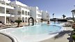 Hotel Sotavento Beach Club, Spanien, Fuerteventura, Costa Calma, Bild 4