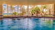 Hotel SBH Costa Calma Palace, Spanien, Fuerteventura, Costa Calma, Bild 20