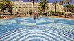 Hotel SBH Costa Calma Palace, Spanien, Fuerteventura, Costa Calma, Bild 3