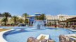 Hotel SBH Costa Calma Palace, Spanien, Fuerteventura, Costa Calma, Bild 1