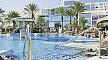 Hotel SBH Costa Calma Palace, Spanien, Fuerteventura, Costa Calma, Bild 2