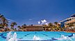 Hotel SBH Costa Calma Palace, Spanien, Fuerteventura, Costa Calma, Bild 4