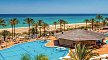 Hotel SBH Costa Calma Palace, Spanien, Fuerteventura, Costa Calma, Bild 8