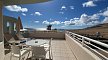 Hotel Esmeralda Maris by LIVVO, Spanien, Fuerteventura, Costa Calma, Bild 17
