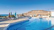 Hotel Esmeralda Maris by LIVVO, Spanien, Fuerteventura, Costa Calma, Bild 2