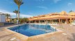 Hotel Esmeralda Maris by LIVVO, Spanien, Fuerteventura, Costa Calma, Bild 4