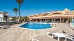 Hotel Esmeralda Maris by LIVVO, Spanien, Fuerteventura, Costa Calma, Bild 5
