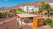 Playitas Hotel, Spanien, Fuerteventura, Las Playitas, Bild 33