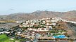 Playitas Hotel, Spanien, Fuerteventura, Las Playitas, Bild 6